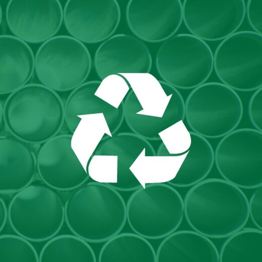Chez&#x20;Alu&#x20;Catalan,&#x20;on&#x20;recycle&#x20;&#x21;